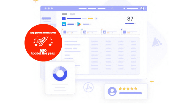 2qeliiEp13R7d8RuOa5GaE_case-app-tweak