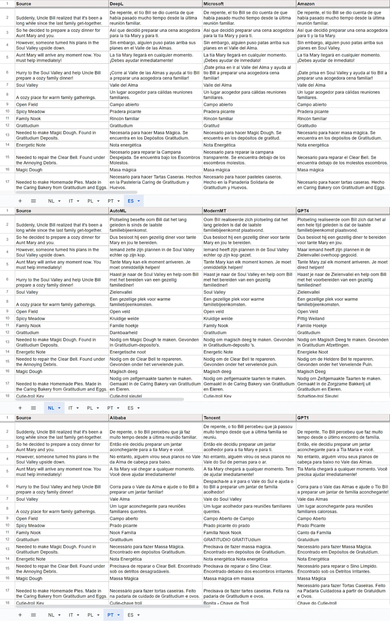 2rJ7MXXK6s0p7Ekyj7j6Kf_mtpe_vizor-08