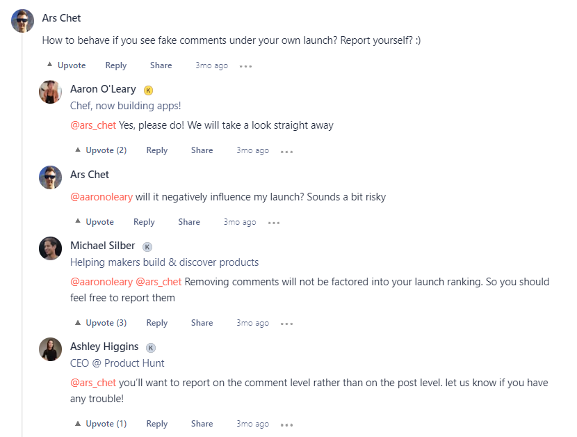 2tijqJAlWJG8rTnMLt3D7S_product-hunt-launch-strategy-04