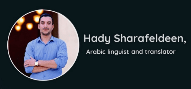 2uebVZOoAP0I5j2UKMnDgB_arab-market-02