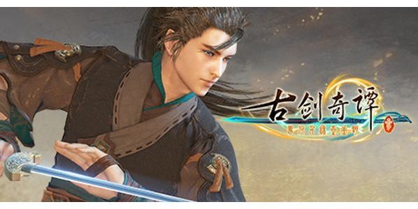 385xhcgv1RiaTd8k4qHO7z_chinese-game-to-western-markets-5