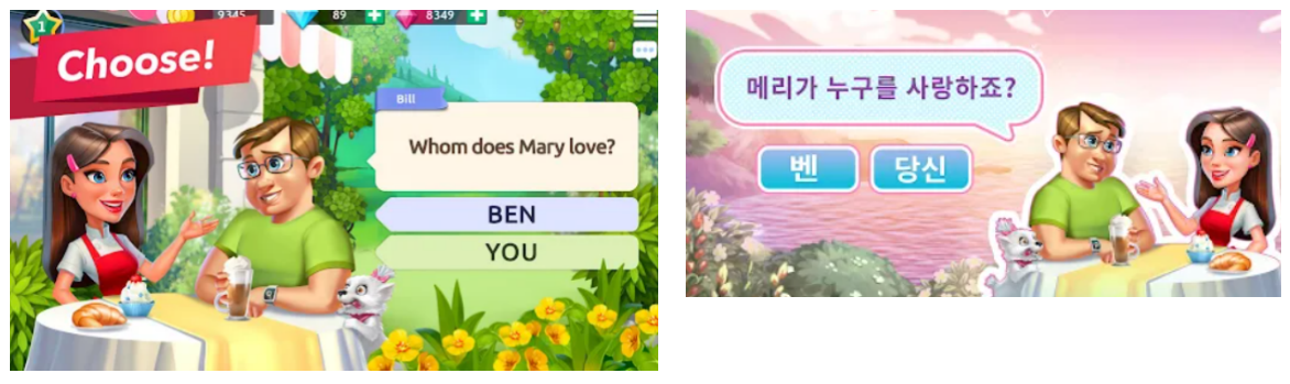 3Fd86z8mWVhvuA7906kKZO_grow-app-audience-using-localization-04