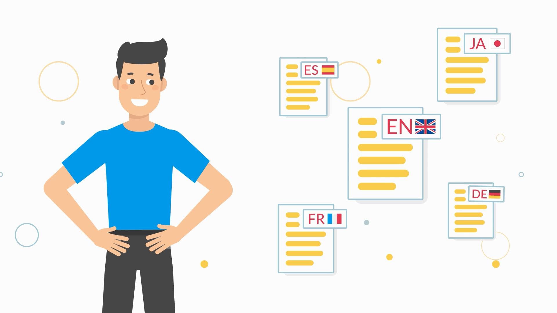 3GHeKZDM00fu5w0pjfDYap_Moodle_Connect_Case