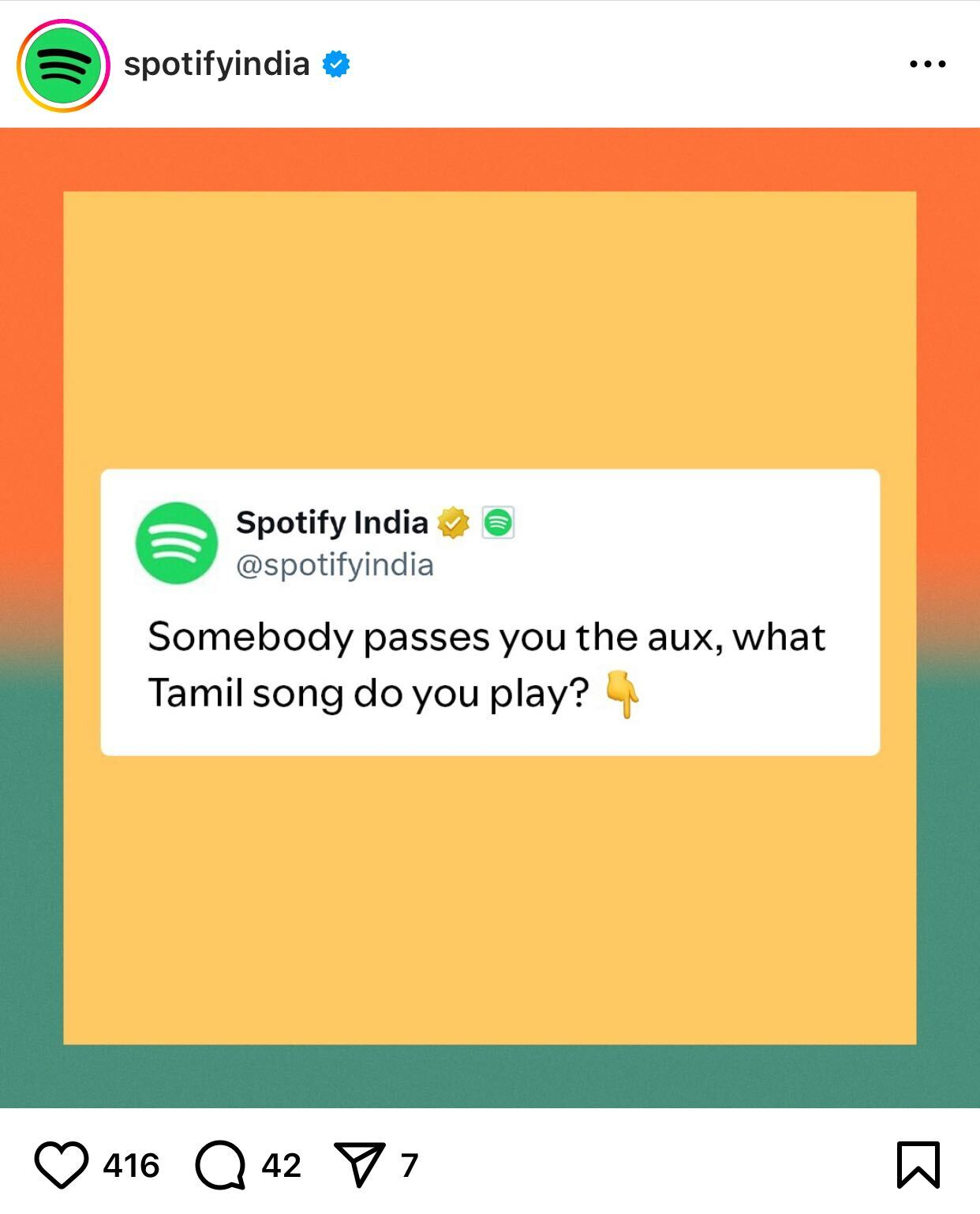 3JEzzf2wbFtO9wGhrGKNS3_sp2