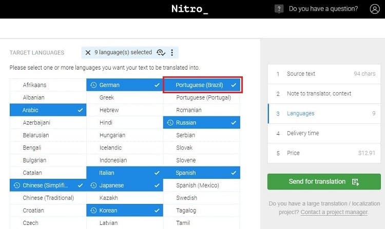 3JWCgVCp14ZkNvk00vosGo_Brazilian_Mobile_Games_Market-1