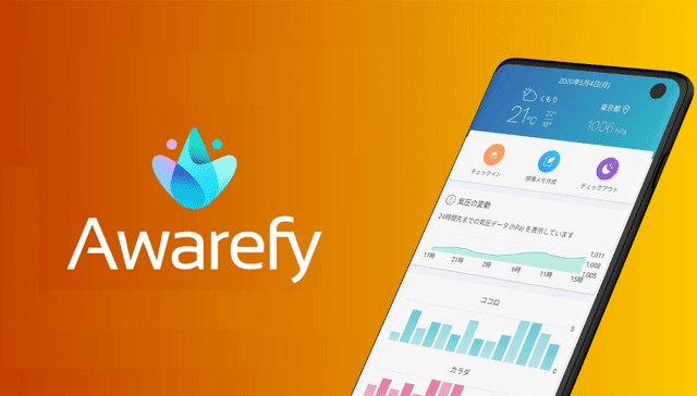 3KlhlXZA7TLqOEB4oCMyvt_case-hakali-awarefy