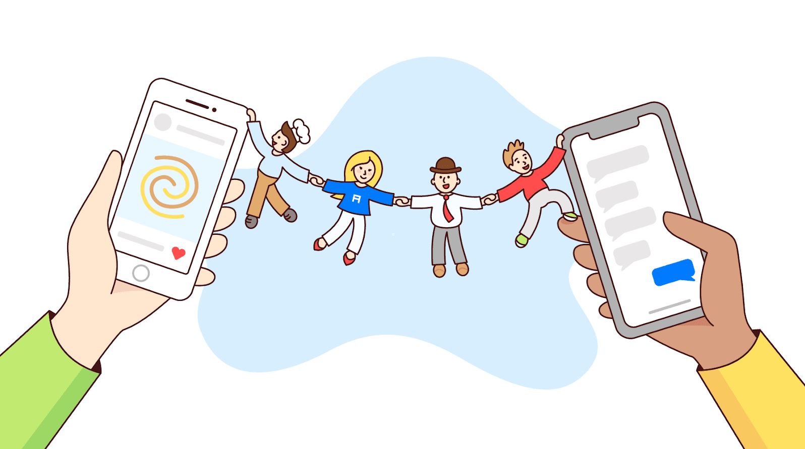 3MhldIYgakmRiFIoa3QIU_rare-languages-localization-vendor-1