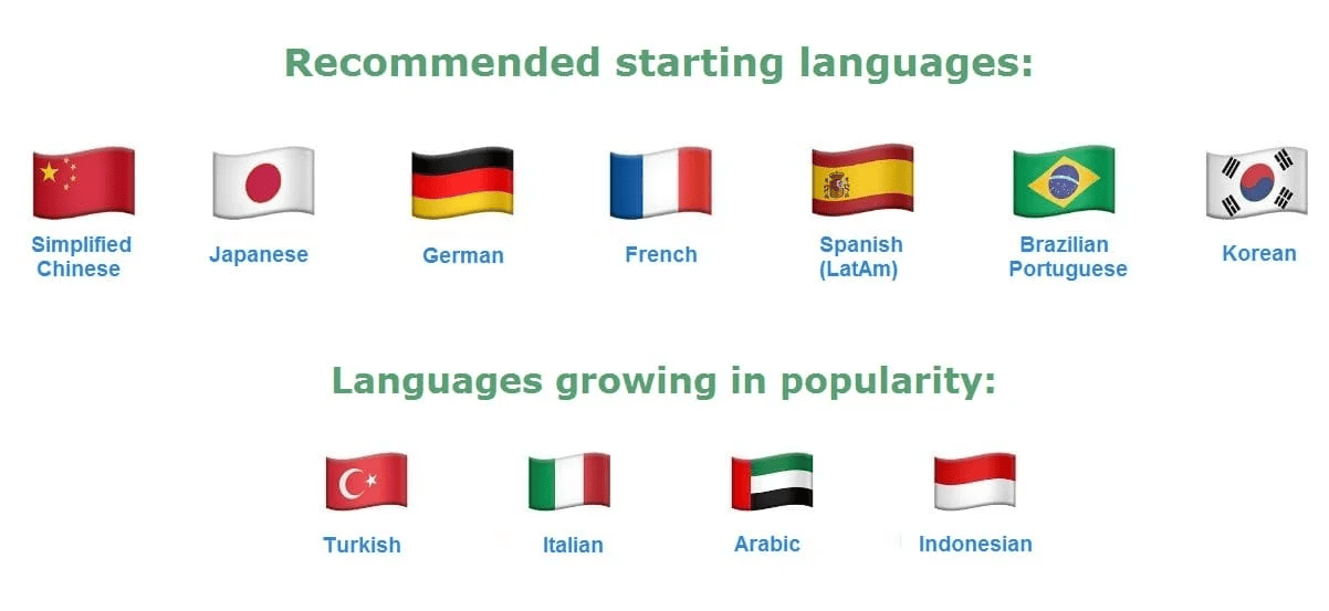 3OBYp0IkEBa6fSWMFeWuYW_aso-in-other-languages-06