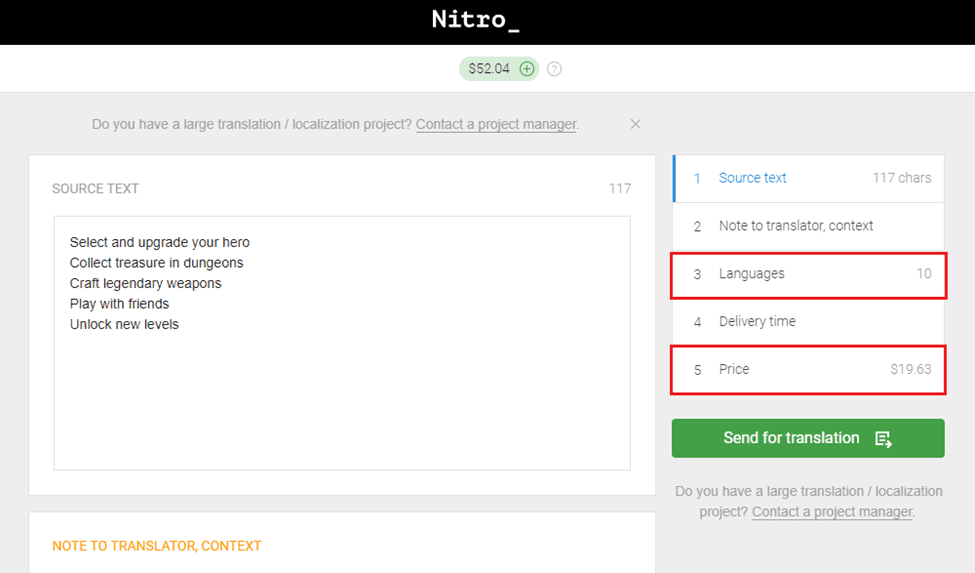 3V0vuLTpkplJkFjbJmLdB9_game-localization-languages-05