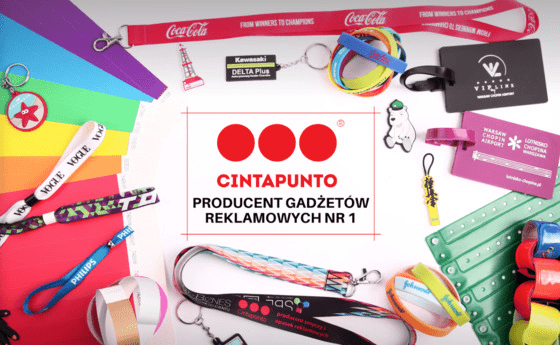 3sQ4KxXrdLMfne1IZ3esSR_case-cintapunto-01