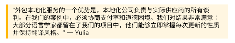 3tD4EkV2Vd4pzf7MFyeSeO_mtpe_vizor-13