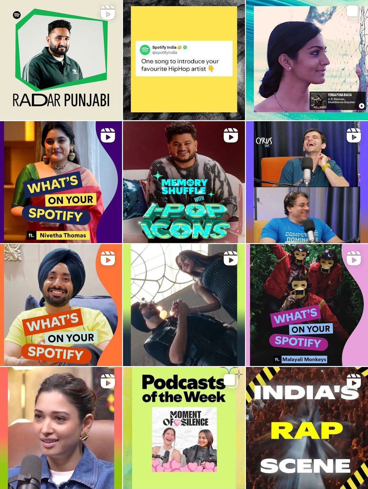 41vC2IQdGum1fmjwsdLgO2_Sp1