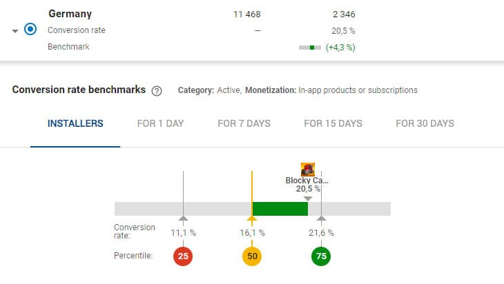 447vDKIw4YeZJITRfY5VpC_full-hp-image-3