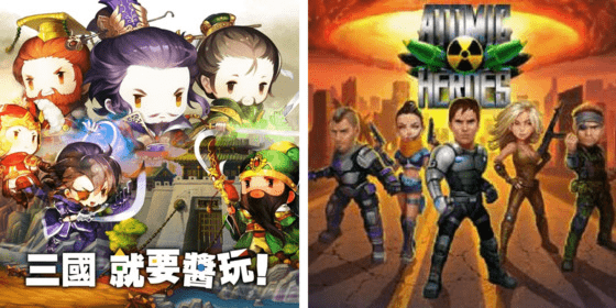 460iAZ4qNNmNxOzT8s5054_chinese_game_to_western_markets-02