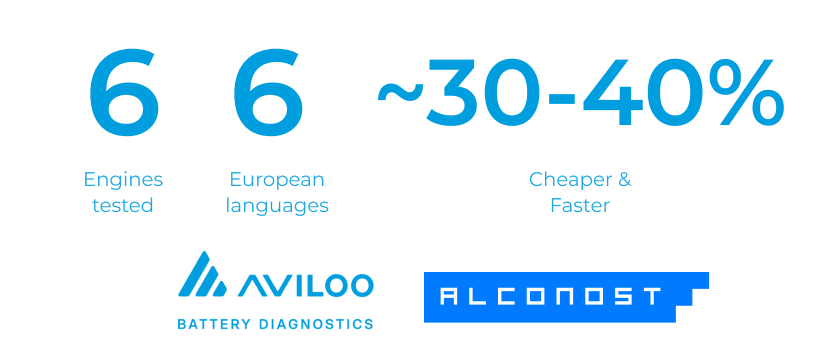 46shygTw2eqbuaVXn2Gec8_mtpe-savings-3