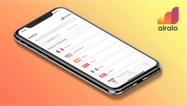 4BIGVsKhVcS0bYydMBRr9v_case-airgsm