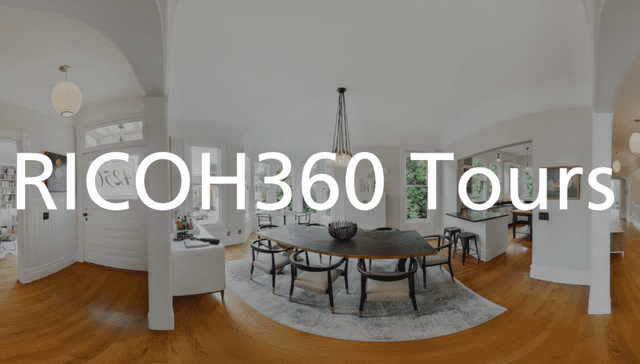 4BwHgHia50CGVXS1rGecVr_case-richo360