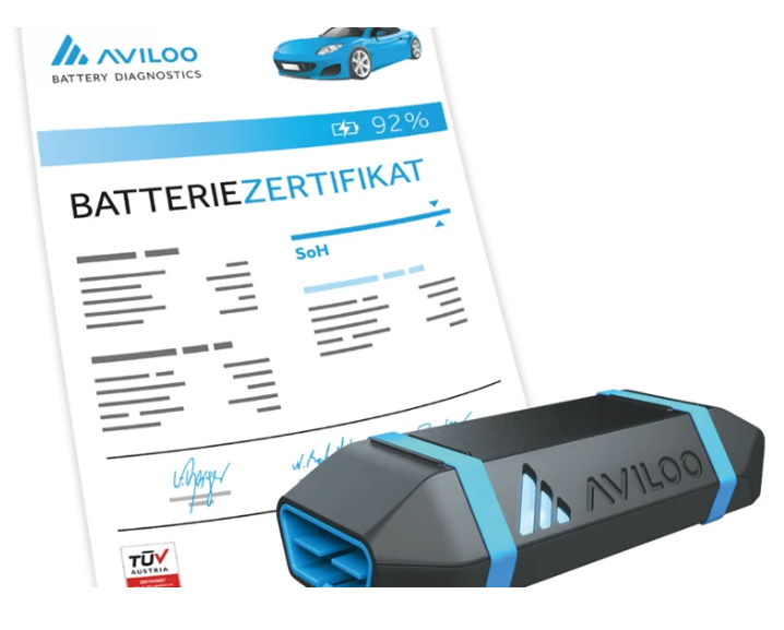 4I1DfzXR6C8ftjrfaE7ZXg_mtpe-reduce-40-cost-04