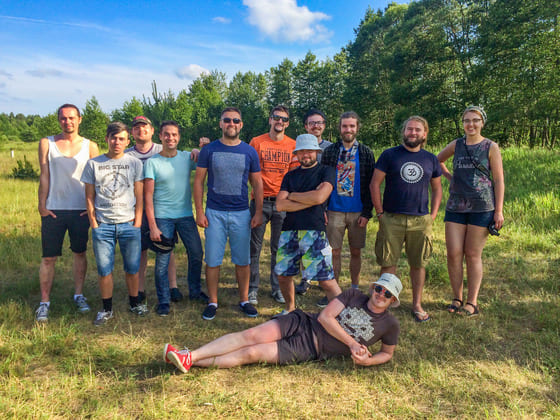 4Ne74pWynKVytQ4IOoIVTu_telework-ceo-interview-05