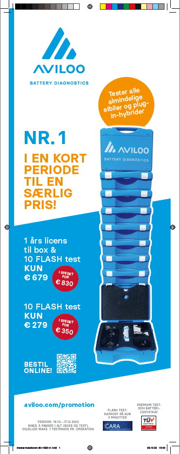 4TbU6DWABLxNI0VUmhgwMM_aviloo-case-study-05