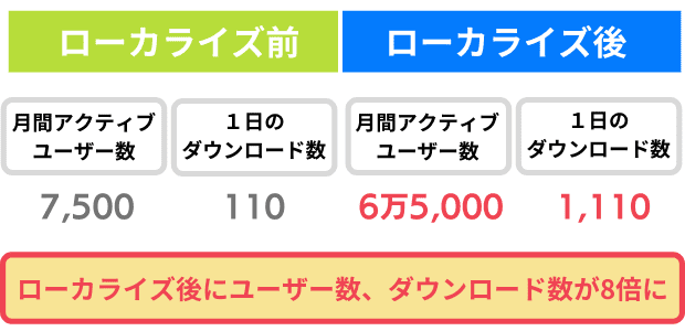 4TgqGwALwAK91mwPK6DZB1_case-wachanga-02