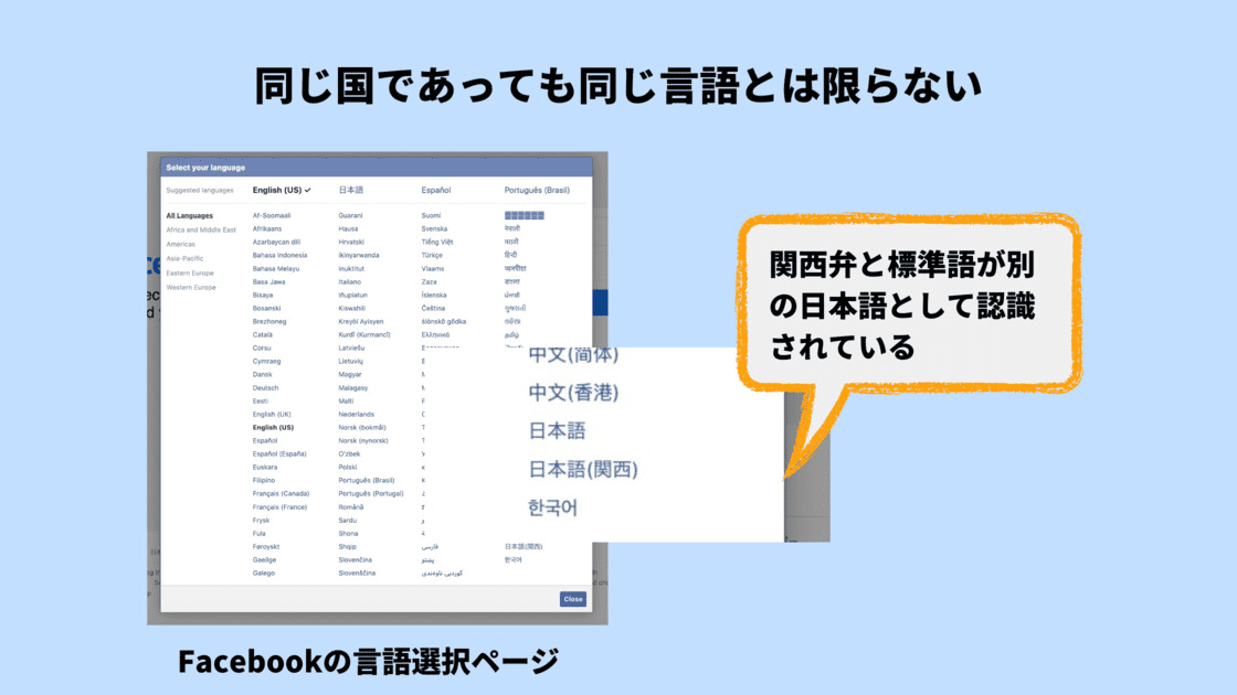 4o1SLZAj3Zh3lgLud3TWwQ_localization-case-studies-10