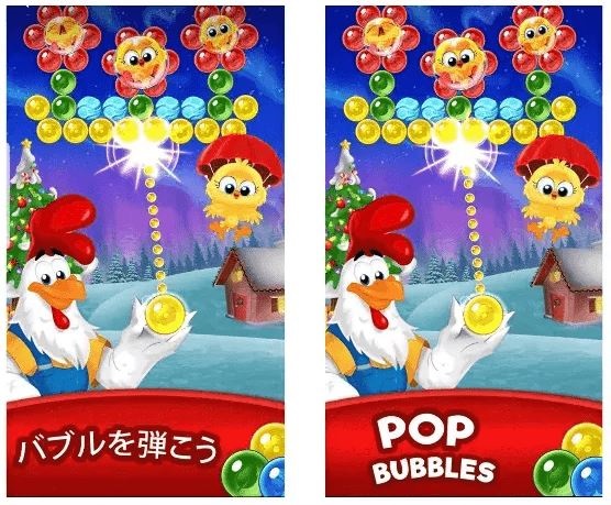 4otPP43IkQPIqKPcAUSloO_narcade-ja-3