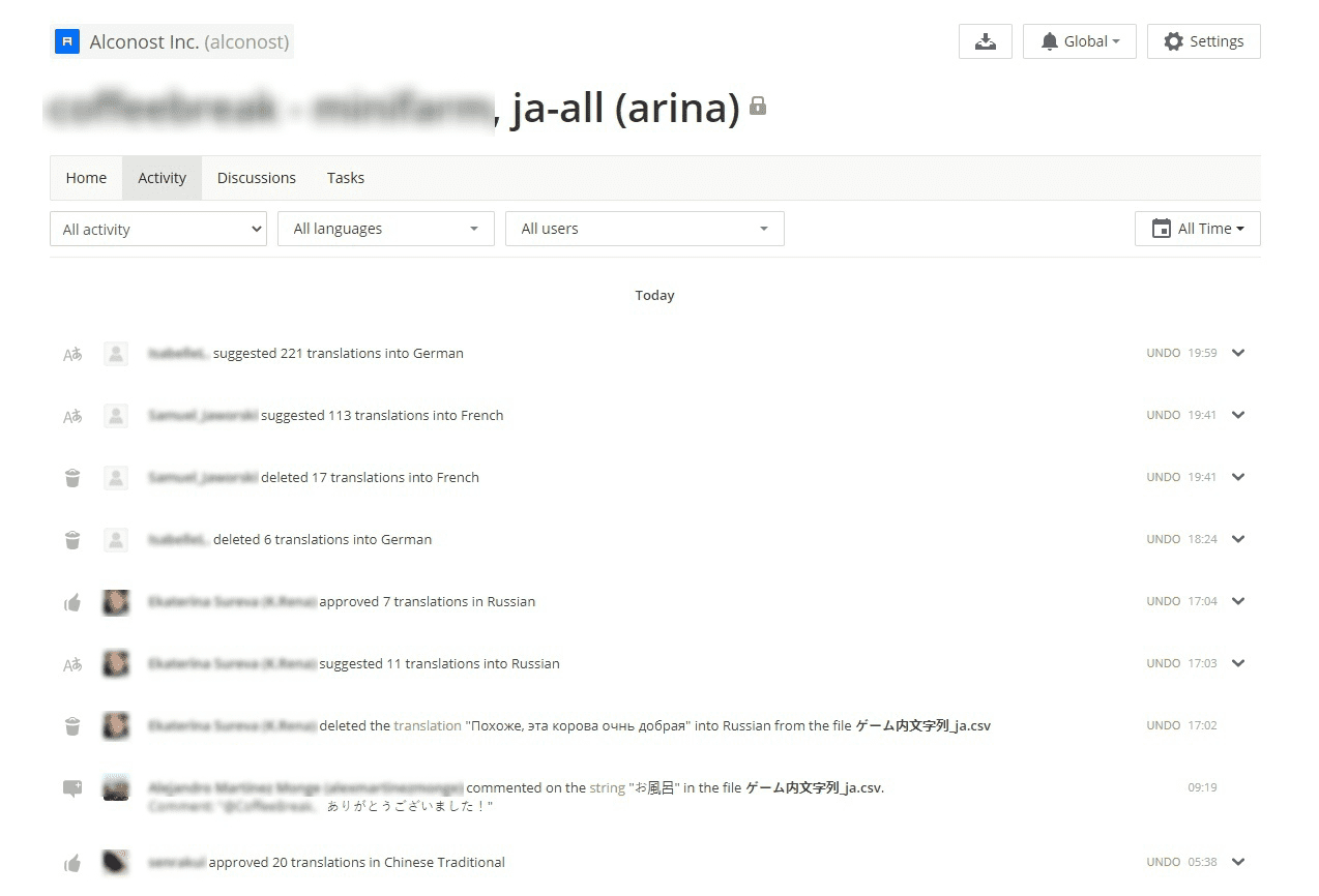 4qOwbQOuHpBBzIkKgZgUMV_localization-platforms-comparison-3
