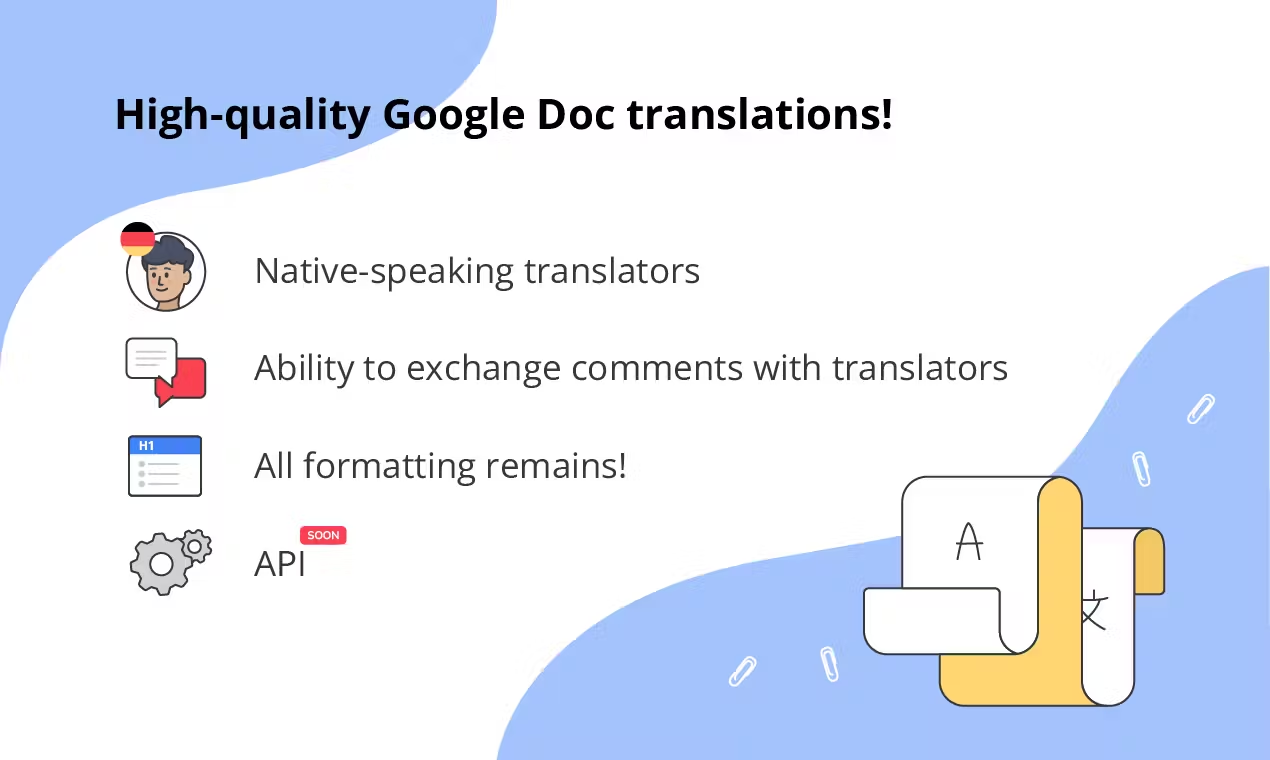 4uXpCZ4ScfmzFzDpC2N4pl_product-hunt-launch-strategy-07