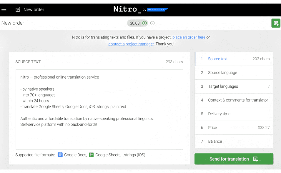 4xoirYAfHx1ZWZKhzHYbDT_2023_languages-07