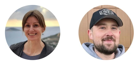 4y7vhrRpsfHU2vHi8Ozc4P_localization-process-02