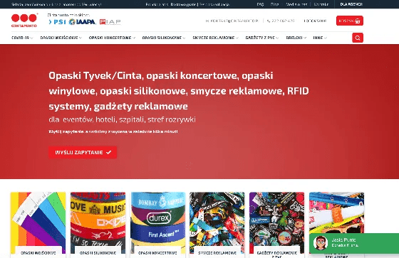 4zCpYIdM1MEmhl2CcIu8GY_case-cintapunto-02