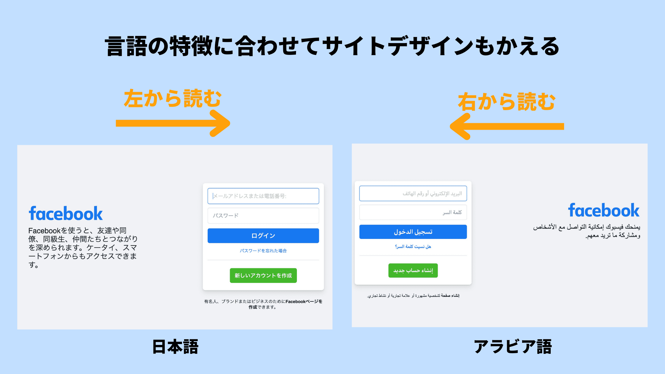 555BgXmUqoS5cIJs13uq49_localization-case-studies-06
