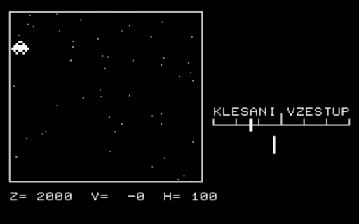 5TjeqAbqtVDqA3xIcyvRZv_czech-and-slovak-gamedev-review-03