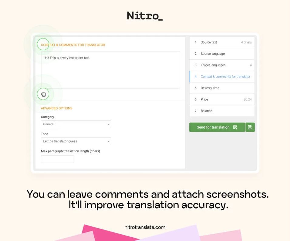 5cseJe2fcKMhyIoOC6ADKz_top-languages-for-translation-2024-image-4