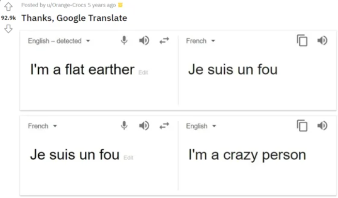 5k7gyHSGHBoQxzWWfC9olu_mtpe-reduce-40-cost-02