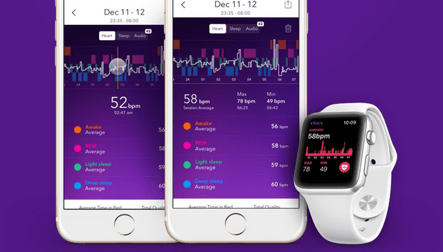 5le2gFzymaJZfUzLgoKjqH_case-neybox-digital