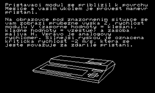 5lhHsa5wU0SaEnVaNbvatI_czech-and-slovak-gamedev-review-02