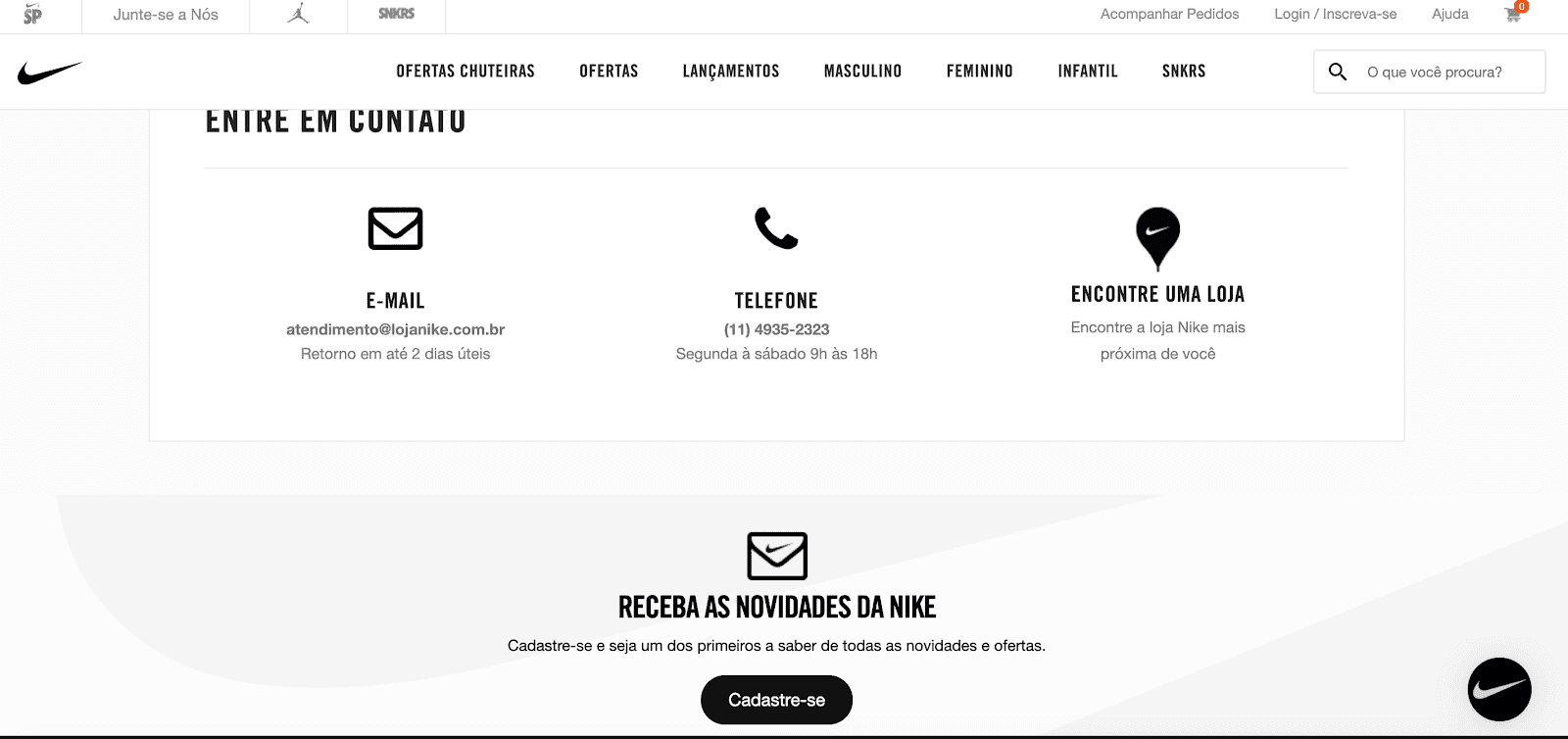 5nWVVbg914Lto4jpLYE4AN_why-does-ecommerce-localization-matter-5