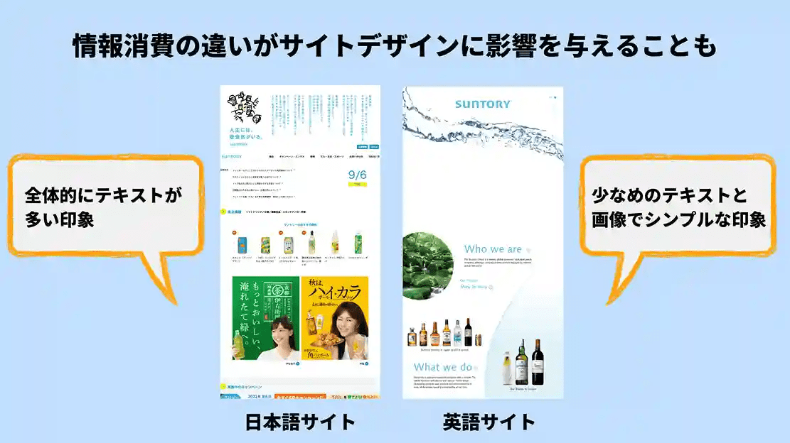 5oEeYe75w6DxywLXUQTbXe_localization-case-studies-13