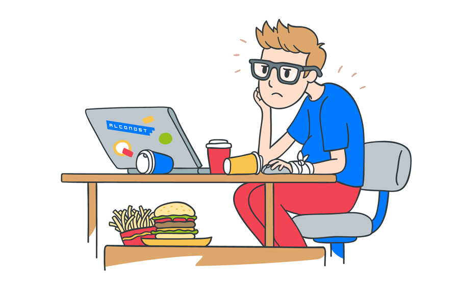 5pIpEnWrYjiJkP8eQHXtj9_just-a-good-person-05