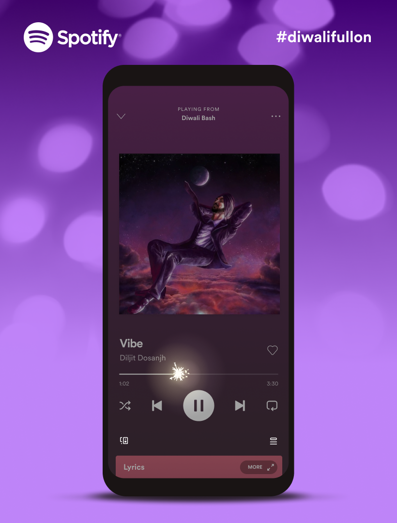 5vdKJdeXDZKP1HTnUQ6AYj_unnamed__1_