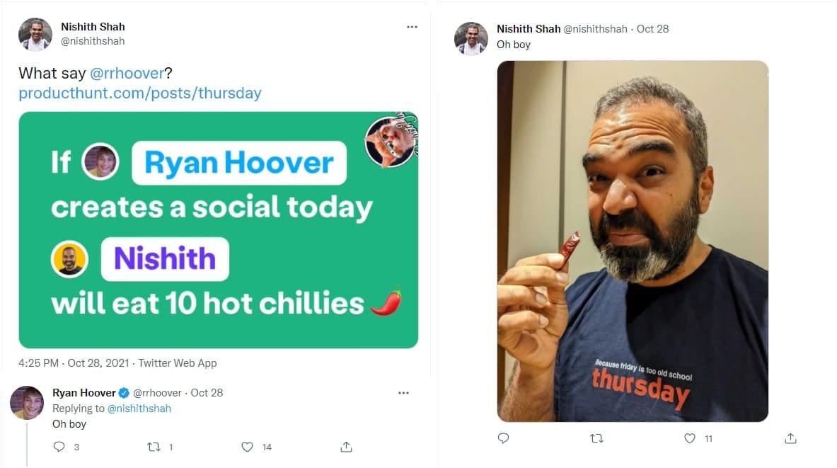 5vnQVGoJt3B9pe5enwKJFL_product-hunt-7