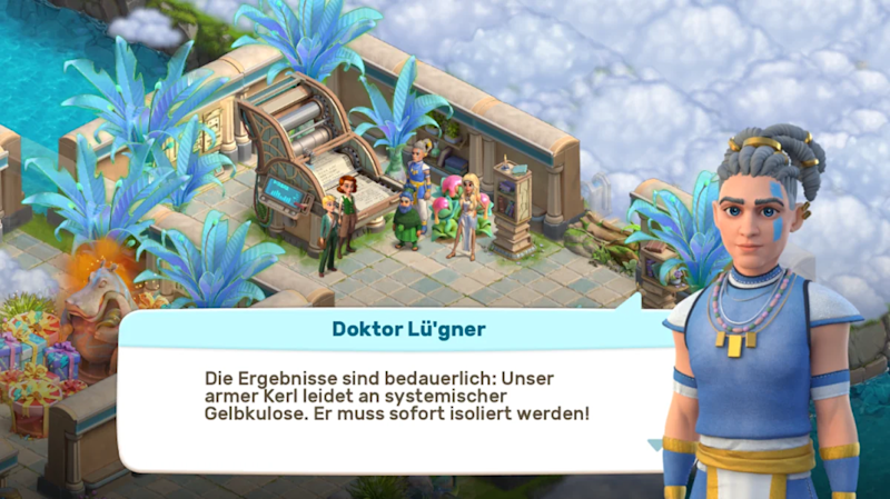 5yDAVoqqOFARgxGULlcf1O_mtpe_vizor-15