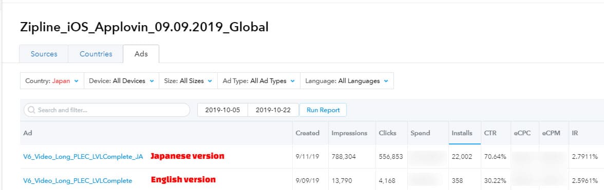 6MdGkpexB2kHN2KwqO8WC4_narcade-image-4