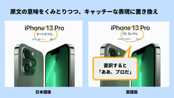 6MuZhCj4nPG663xIZYgP8L_localization-case-studies-05