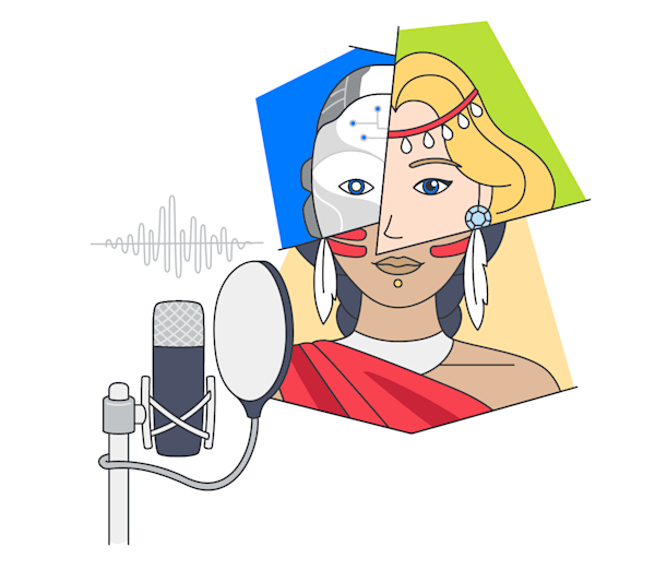 6betujLICY9cAeKIdFojt5_game-characters-localization-04