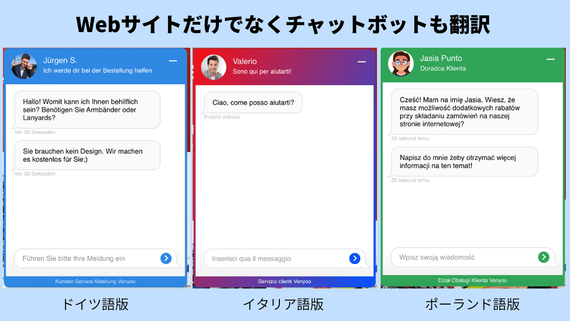 6iJkpNqN778IvutlmelFzE_case-cintapunto-03