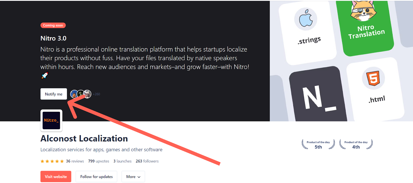 6pLwsilOdfRjOKL5T19fMI_product-hunt-launch-strategy-02