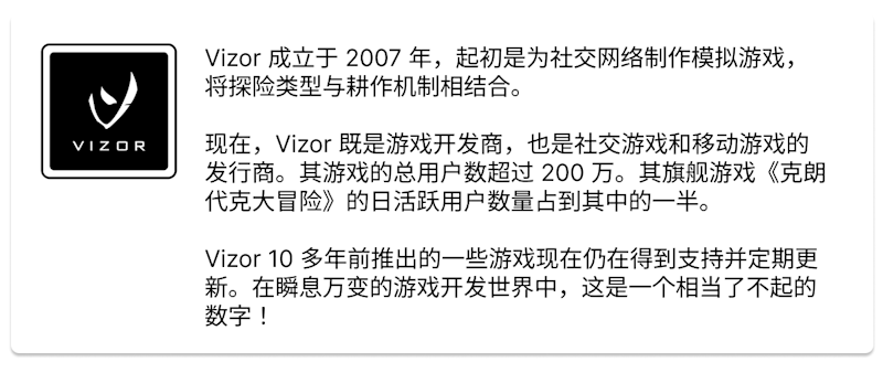 6pPLisHPKbprPtoGYGbw5h_mtpe_vizor-02